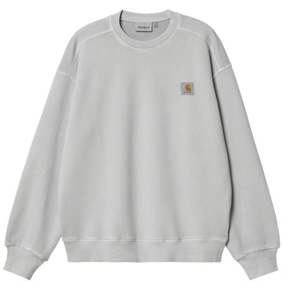 CARHARTT WIP Nelson Sweat