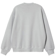 CARHARTT WIP Nelson Sweat