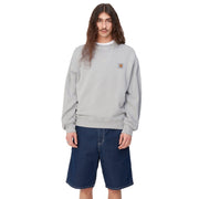 CARHARTT WIP Nelson Sweat