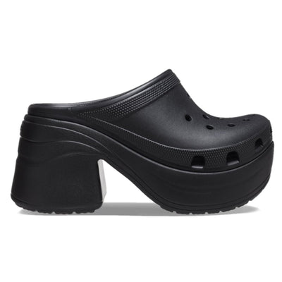 CROCS Siren Clog W