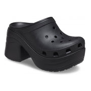 CROCS Siren Clog W