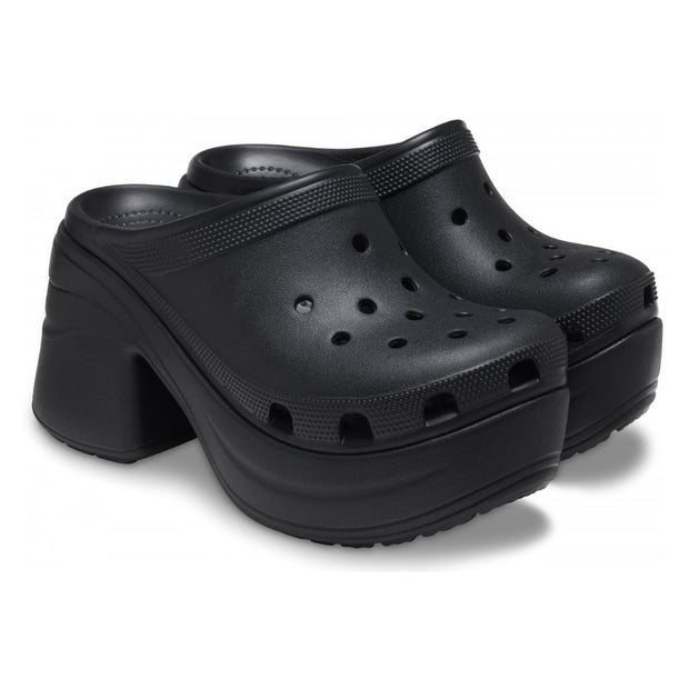 CROCS Siren Clog W