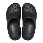 CROCS Siren Clog W