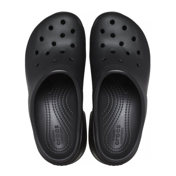 CROCS Siren Clog W