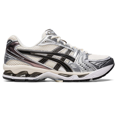 ASICS  GEL-KAYANO 14