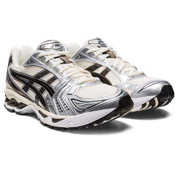 ASICS  GEL-KAYANO 14