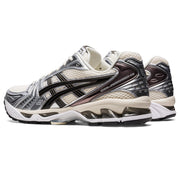 ASICS  GEL-KAYANO 14