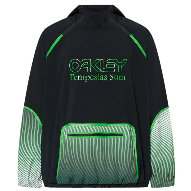 OAKLEY Tempestas Sum Anorak