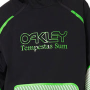 OAKLEY Tempestas Sum Anorak