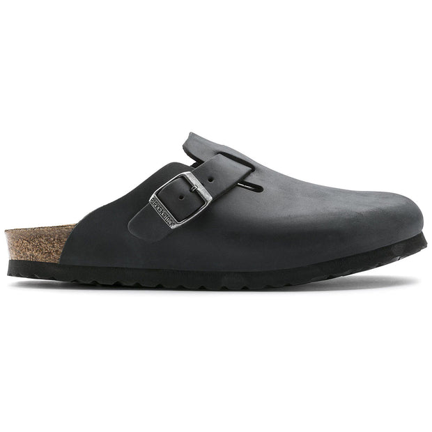 BIRKENSTOCK Boston BS