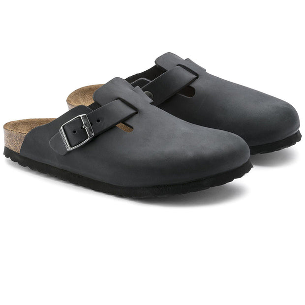 BIRKENSTOCK Boston BS