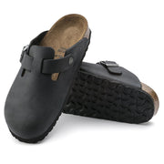 BIRKENSTOCK Boston BS
