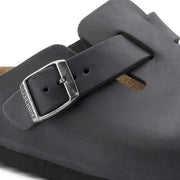 BIRKENSTOCK Boston BS