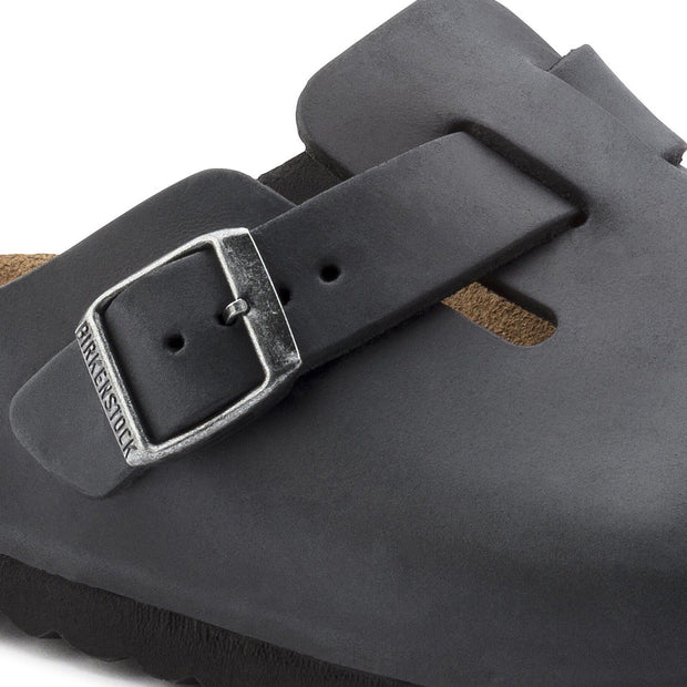 BIRKENSTOCK Boston BS