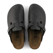 BIRKENSTOCK Boston BS