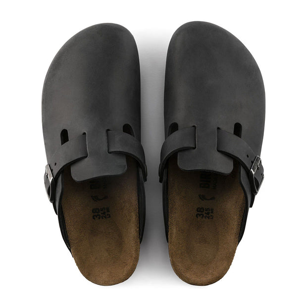 BIRKENSTOCK Boston BS