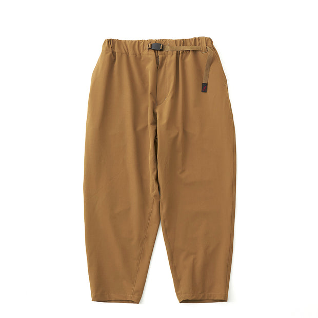 WHITE MOUNTAINEERING WM x Gramicci Sarouel Pant