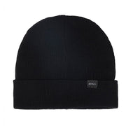 EDWIN Watch Cap Beanie