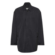 ADIDAS Contempo Jacket