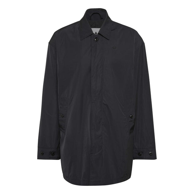 ADIDAS Contempo Jacket