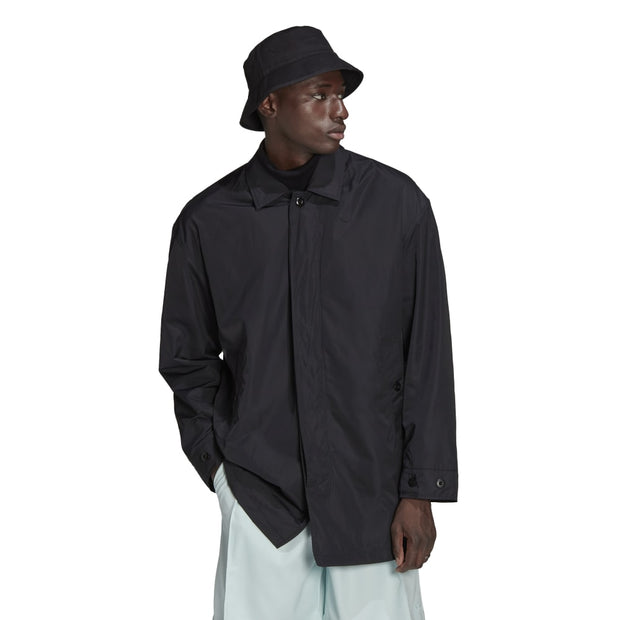 ADIDAS Contempo Jacket