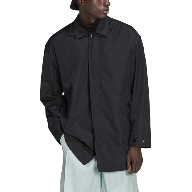 ADIDAS Contempo Jacket