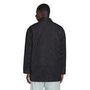 ADIDAS Contempo Jacket