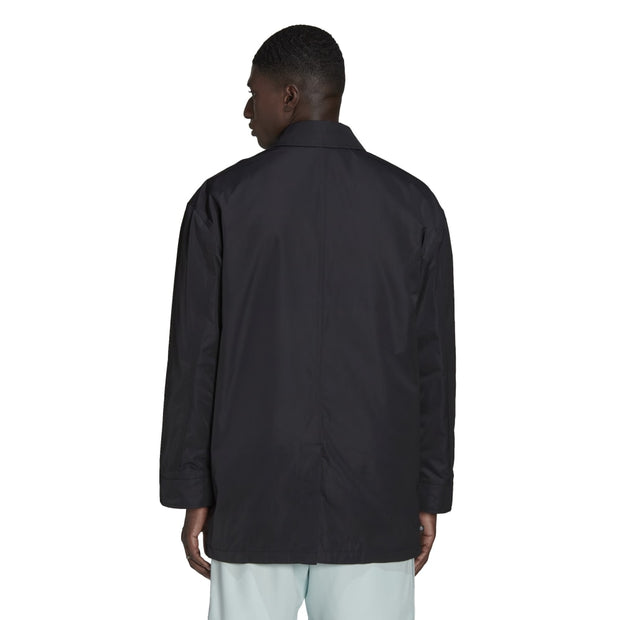 ADIDAS Contempo Jacket