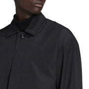 ADIDAS Contempo Jacket