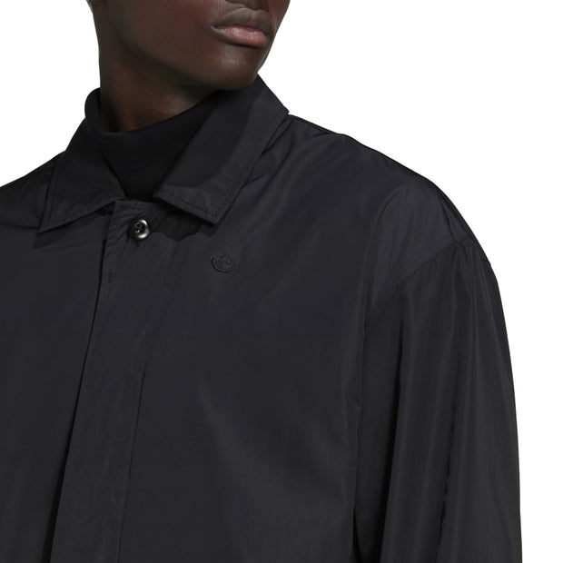 ADIDAS Contempo Jacket