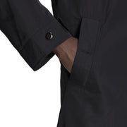 ADIDAS Contempo Jacket