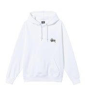 STUSSY Basic Stussy Hood