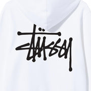 STUSSY Basic Stussy Hood