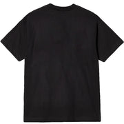 CARHARTT WIP S/s Babybrush Duck T-shirt