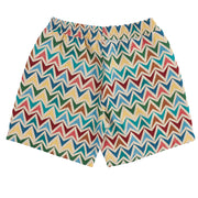 PLEASURES Basket Woven Short