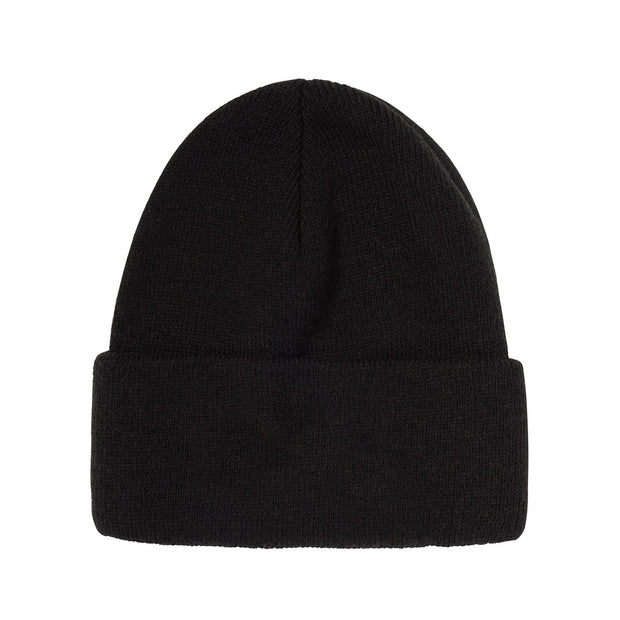 STUSSY Stock Cuff Beanie