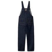 CARHARTT WIP W  Nash Overall Streight