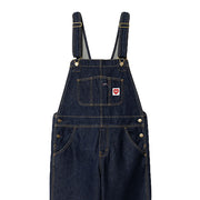 CARHARTT WIP W  Nash Overall Streight