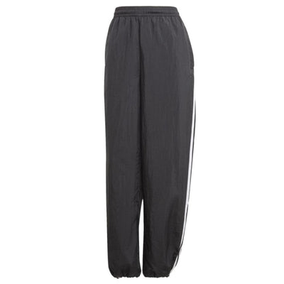 ADIDAS CS Woven Balloon Pants