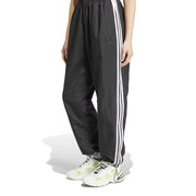 ADIDAS CS Woven Balloon Pants