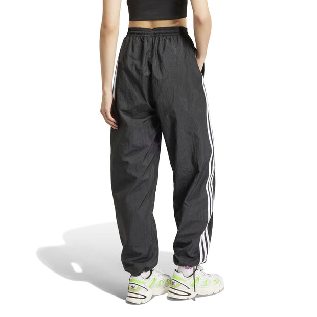 ADIDAS CS Woven Balloon Pants