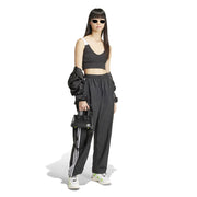 ADIDAS CS Woven Balloon Pants