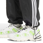ADIDAS CS Woven Balloon Pants