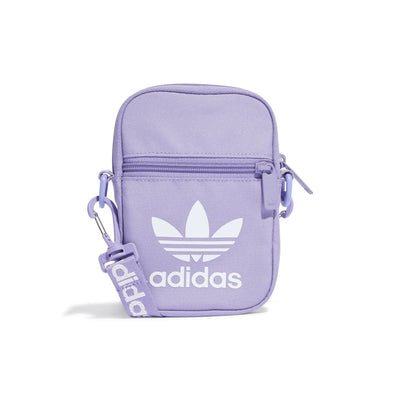 ADIDAS AC Festival Bag