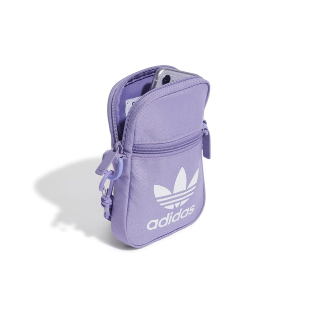 ADIDAS AC Festival Bag