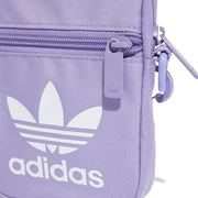 ADIDAS AC Festival Bag