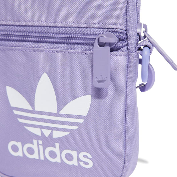 ADIDAS AC Festival Bag