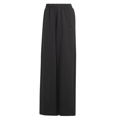 ADIDAS Wideleg Pant