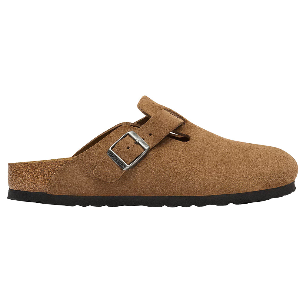 BIRKENSTOCK Boston