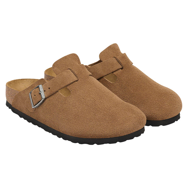 BIRKENSTOCK Boston